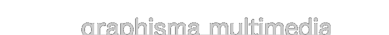 graphisma multimedia title